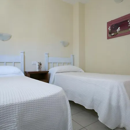Apartamento Casa Cinzia Csc11, Appartamento, 250 Mt Dalla Spiaggia Golfo Aranci
